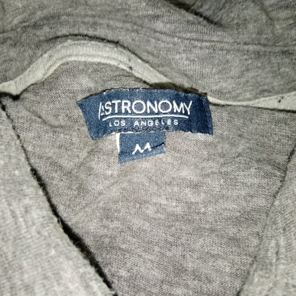 Button down shirt - Picture 7 of 8